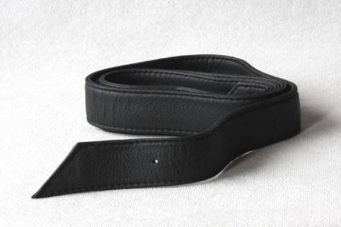 Lederaktentaschen Kant - 27703 - Bild: a3